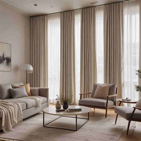 38 Sleek & Stylish Living Room Ideas for Effortless Modern Comfort ...