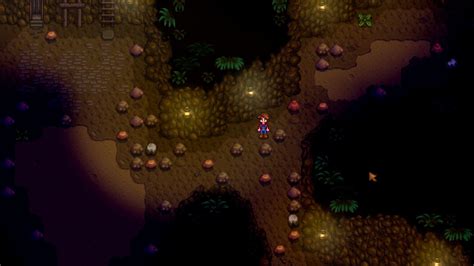 Stardew Valley Best Mining Floors | Viewfloor.co