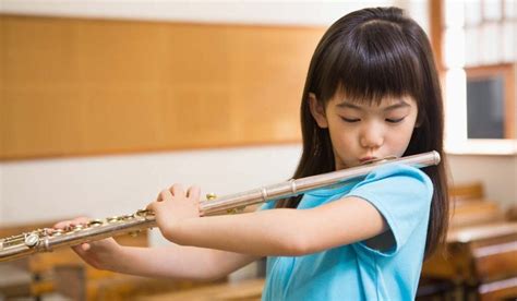 Flute Lessons 的图像结果