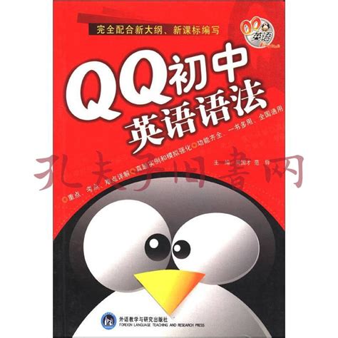 视觉素材下载 — QQ互联WIKI