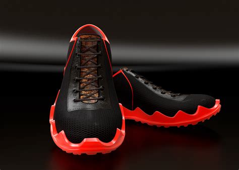 SportsShoes 的图像结果