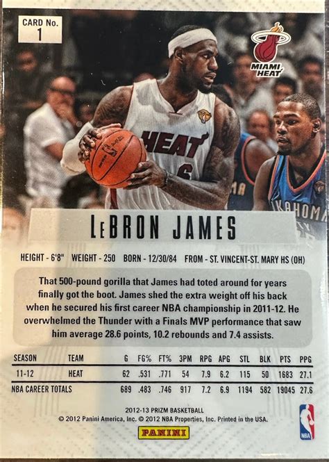 Basketball Cards - Collectors Crossroads