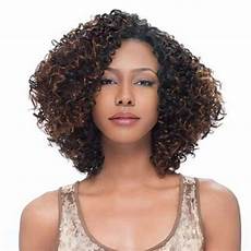 Weaves Hairstyles 2014 by 15 Beautiful Curly Weave Hairstyles 2014 Weaves Hairstyles 2014