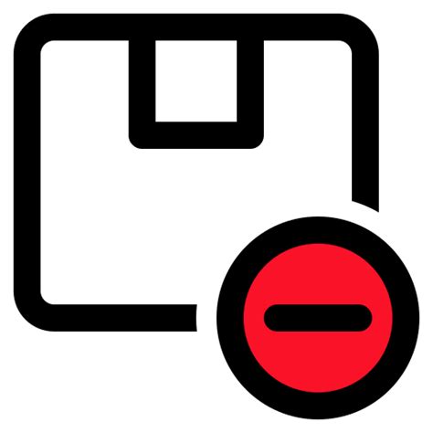 Image result for Stop Remove Package Label