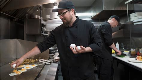 Cooks, Fast Food at My Next Move