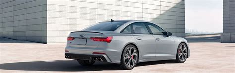 Audi Extended Warranty | myAudi