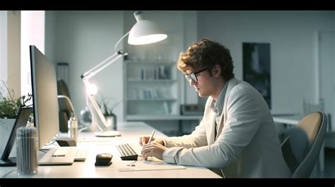 Image result for eLearning Design Tools