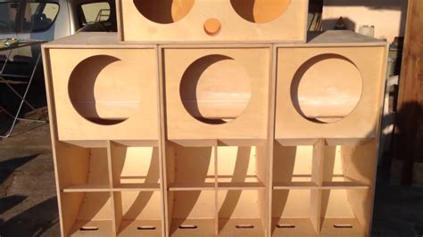 Reggae Sound System 的图像结果