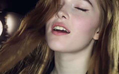 littlesula（sula）