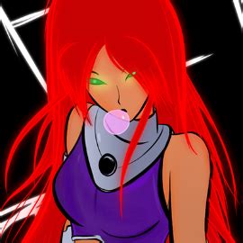 Starfire r34 - jeryvintage