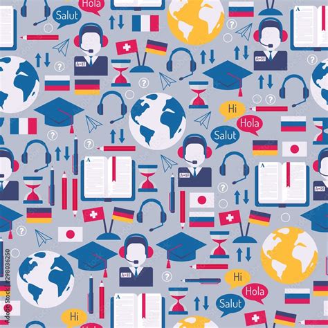 Language Symbols 的图像结果