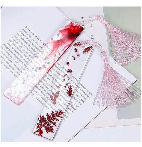 Resin Mold Tutorial. Bookmark 的图像结果