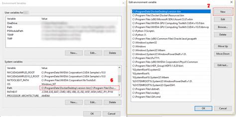 Image result for Python Is Not Recognized as Internal Command in Windows 7