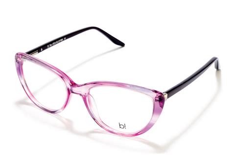 David Jones Frame 2109 – woweye