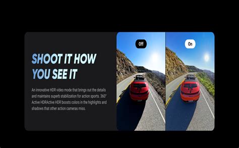 insta360 X4 Motorcycle Bundle- 8K Waterproof 360 Action Digital Camera ...