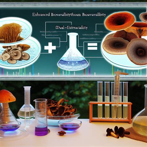 Image result for Dual Extraction Method