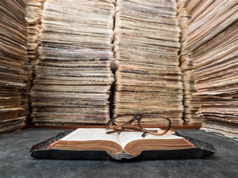 Image result for Google Free Book Library