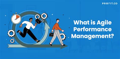Image result for Agile Performance Management Process