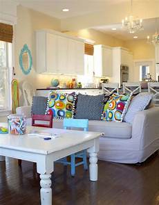 Kid Friendly Living Room Design Ideas by 13 Kid Friendly Living Room Ideas To Manage The Chaos Kid Friendly Living Room Design Ideas