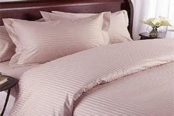 Bed & Bath Linen Manufacturer,Bed & Bath Linen Importer,Supplier India