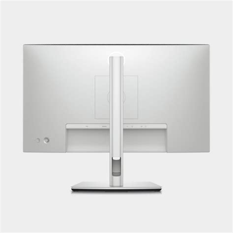 Dell U2424H 24-Inch FHD 120Hz 5ms IPS Panel Monitor - Clarion Computers
