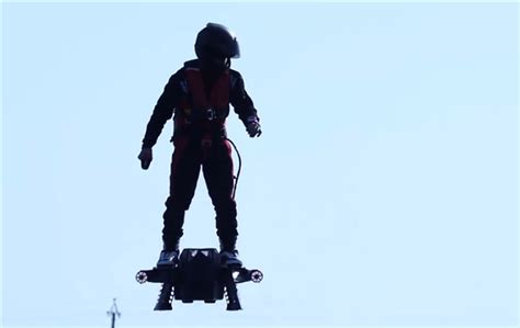 空中滑板 的图像结果