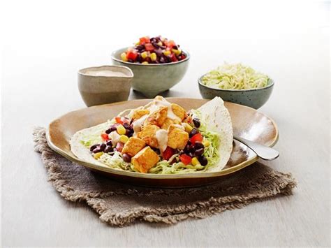 Image result for Soft Shell Fish Taco