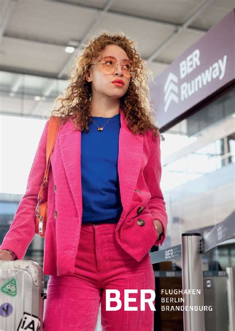 Indeed Model Management | Model-Agentur Berlin