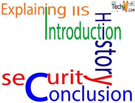 It Explained 的图像结果