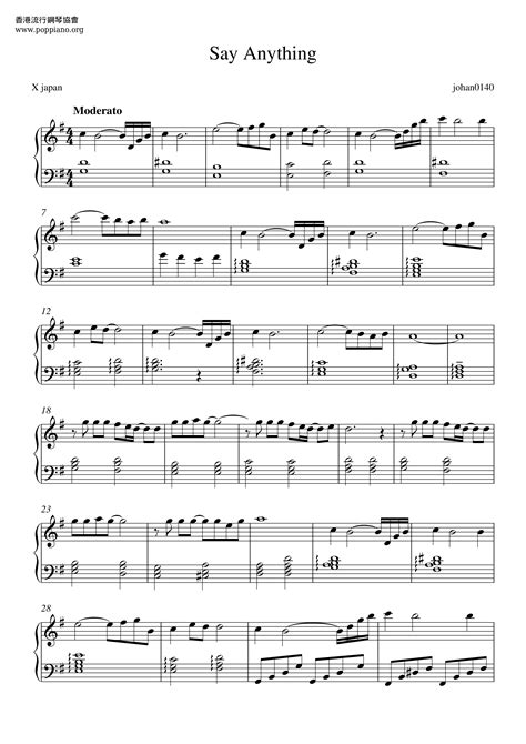 Image result for Say Something Piano Tutorial