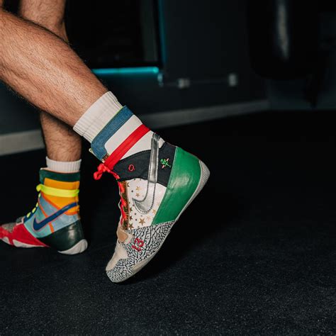 CalebPlant on Twitter: "What the dunks"