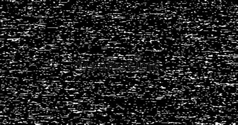 Image result for Videotape Tracking