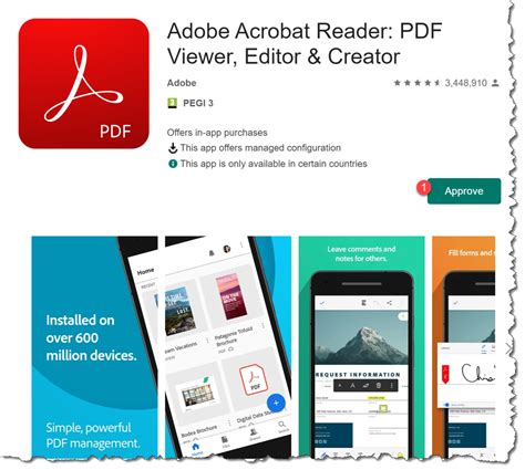 Image result for Intune Android App Store
