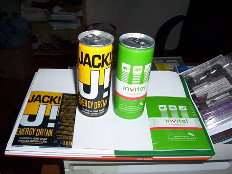 Private Label Getränke in Budapest | Dienstleistungen | Kleinanzeigen