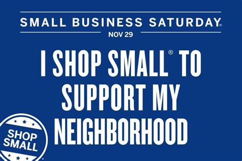 Support Small Business Buy Local 的图像结果