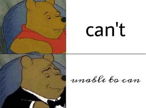 Writing Process Meme 的图像结果