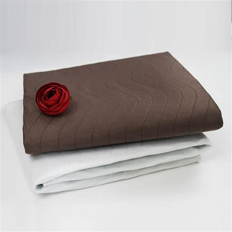 Chair Incontinence Pad Non Slip Underpad Sheet for Seniors Adult Child ...