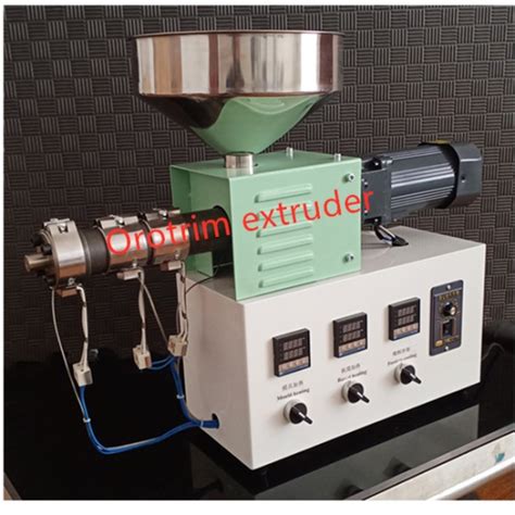 Image result for Injection Machine Extruder