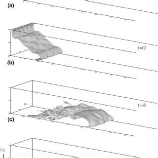 Gravity Particle 的图像结果