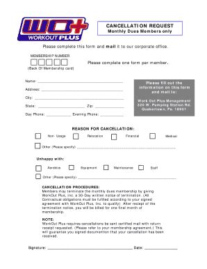 18 Printable Workout Sheet Forms and Templates - Fillable Samples in ...