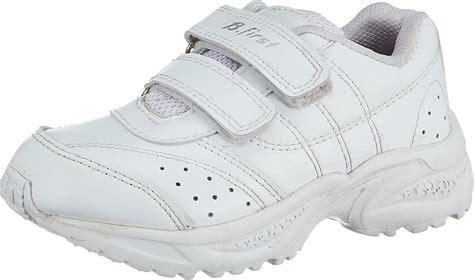 BATA Boy's Speed Running Shoes - Price History