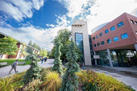 Housing & Residence Life, University of Idaho - Interested in the ...