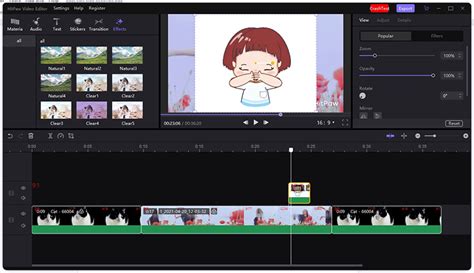Image result for How to Add Animation Over an Image