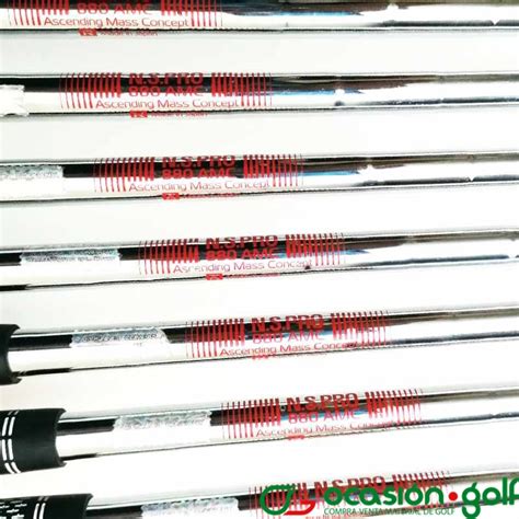 HIERROS TITLEIST T100 REGULAR - Ocasiongolf especialistas en golf de ...