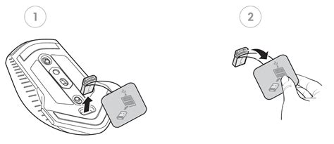 Image result for Alienware 610M Setup