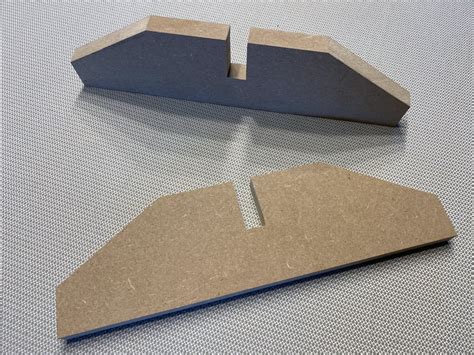 Image result for Wood Tree Tutorial