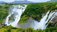 Mysuru nature: Tranquil bliss awaits | Incredible India