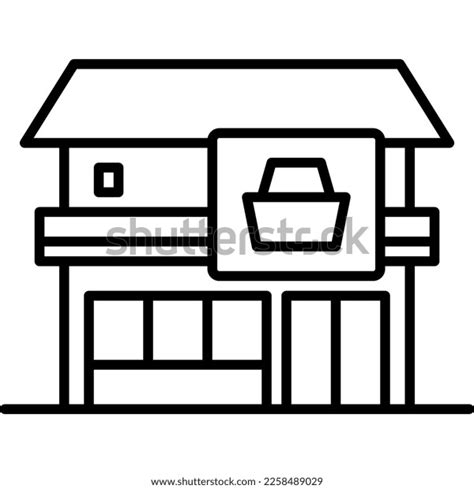 Mini. Shop Icon 的图像结果