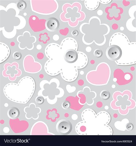 Image result for Cute Pattern Vector