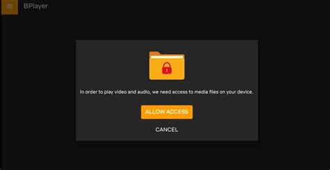 Image result for B Player Mod Apk